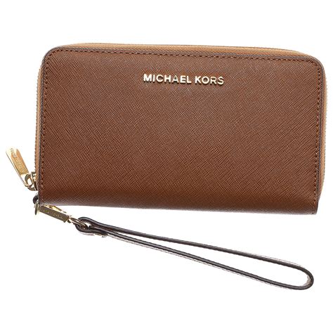 michael kors wallet under 50|Michael Kors wallets clearance.